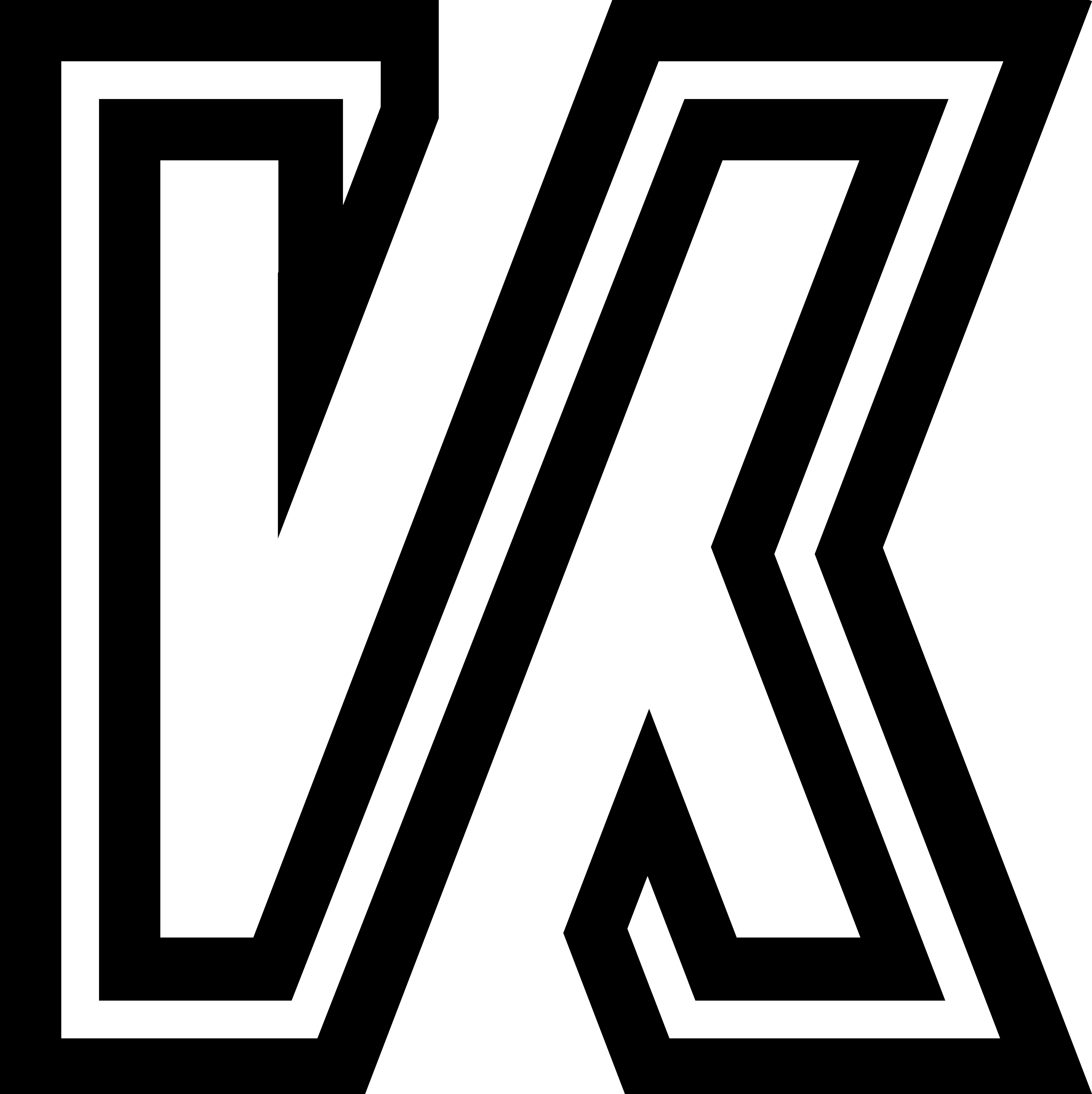 Camisetas de windsurf